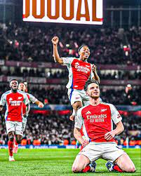 道和控制赛 道和控制赛