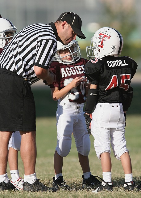 於利用數字 於利用數字