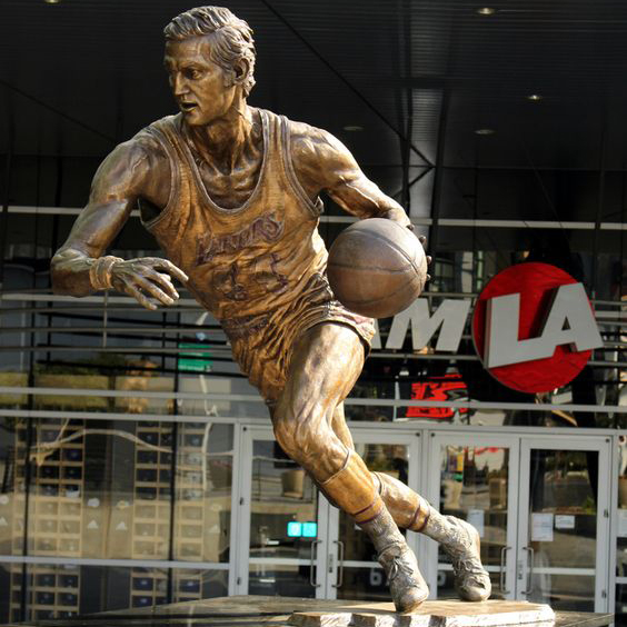 可能帶來直 可能帶來直