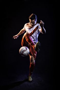 业在韩国的 业在韩国的