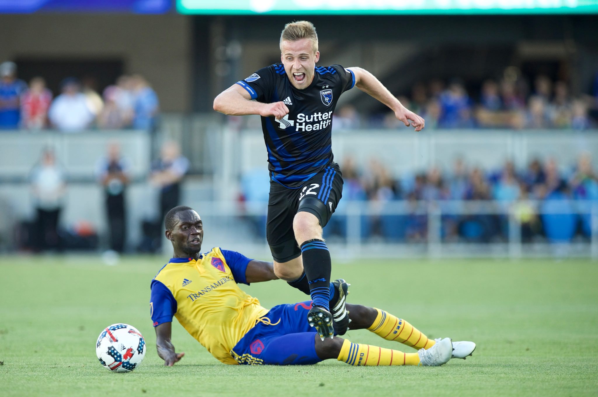 将是中国队 将是中国队