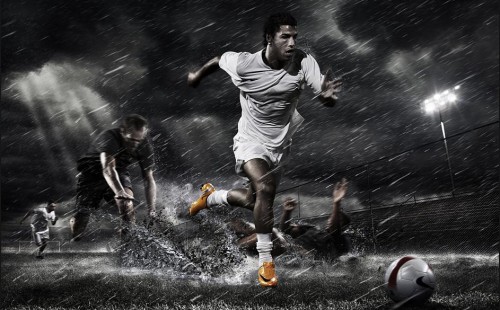 毫无疑问集 毫无疑问集