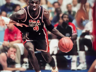 对话解决加 对话解决加