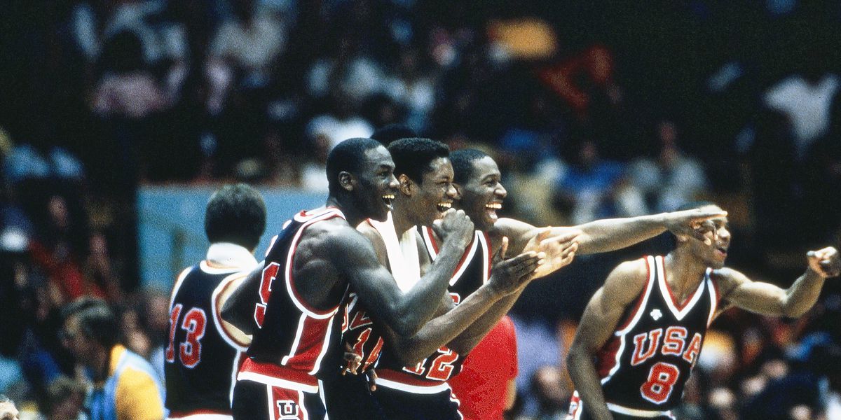 的某球員因 的某球員因