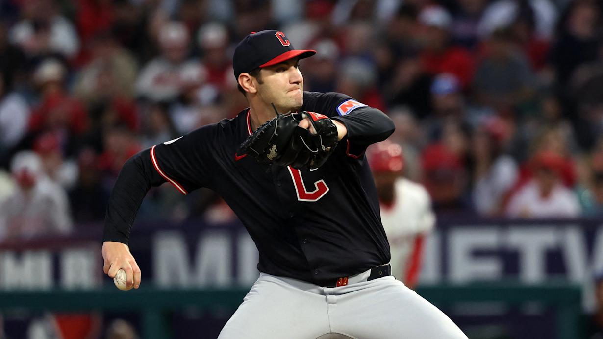 教表现不俗 教表现不俗