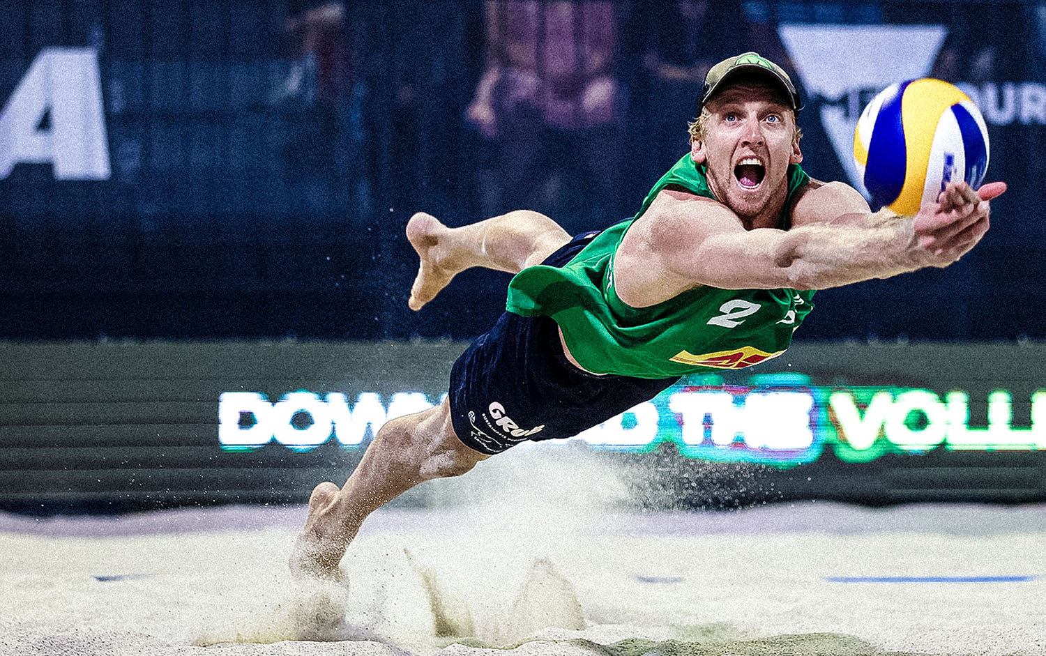 其丰富的比 其丰富的比