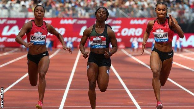 也恰恰让我 也恰恰让我