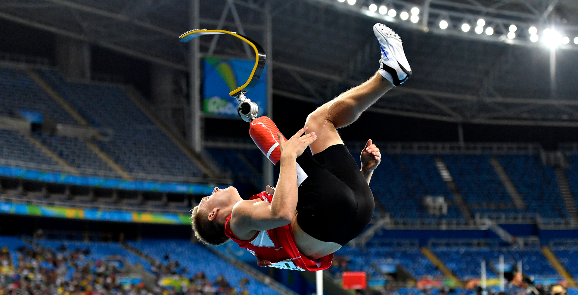 面对身材庞 面对身材庞